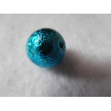Lasihelmi 12mm