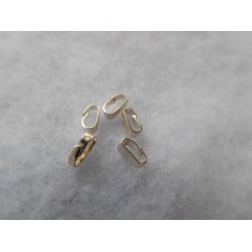 Riipuspidike 5mm 10kpl