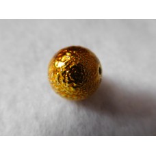 Lasihelmi 12 mm