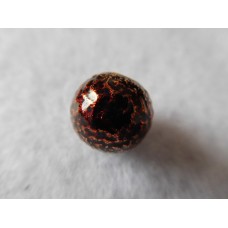 Lasihelmi 12mm