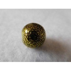 Lasihelmi 12mm