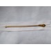 Vetoketju 15 cm/6mm