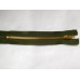 Vetoketju 15 cm/6mm